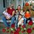 Paula Iske Rowedder's profile image