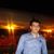 Giugea George Daniel's profile image