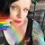 Marcia Turner's profile image