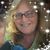 Nancy Borell's profile image