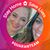 Lynn Goodwin Savoie's profile image
