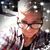 Sue Tregear's profile image