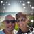 Wendy Rangel Johnson's profile image