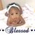 Sabirah Alexander's profile image