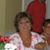 Mitzi Joe Mitchell's profile image