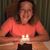 Barbara Phipps's profile image