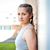 Sara Genovese's profile image