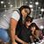 Marisol Garcia's profile image