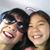 Helen Saavedra's profile image