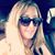 Mikki Winter's profile image