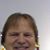 Fran Inman's profile image