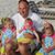 Constantin Rieger's profile image