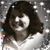Kathy Haverstock's profile image