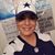 Rosie Balderrama Torres's profile image
