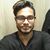 Rayan Frenando's profile image