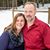 Brooke Rubner's profile image