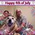 Linda Finley's profile image