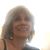 Maria Sapienza's profile image