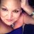 Mona Bazan's profile image