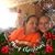 Carla Rosales's profile image