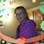 Linda Harris's profile image