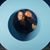 Brianna James's profile image
