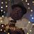 Deborah Parks's profile image