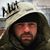 Rouben Balagian's profile image