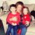 Marcia Antonio's profile image