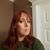 Lorrie Warfield's profile image