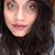 Mary Clausen Rodriguez's profile image