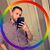Blaine Martin's profile image