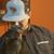 Matthew Carter Griffin's profile image