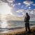 Claudio Marcelo Corzo's profile image