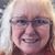 Terri Pace Kincaid-Fulkerson's profile image