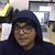 Rakhal Dhulipal's profile image