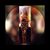 Elizz Rodríguez's profile image