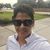 Lisa Moreno Rodger's profile image