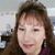 Toni Voland Ryan's profile image