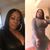 Charmaine K Duvernay's profile image
