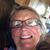 Diane Taylor Spangler's profile image