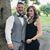 Kaitlin Critchley's profile image
