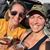 Lynn Parsons Brauer's profile image