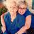 Pattie Dewar's profile image