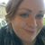 Jennifer Aust's profile image