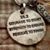 Nancy Donohue Schuma's profile image