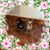 Janice Hanstine's profile image