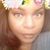 Joi King's profile image