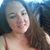 Marilyn Whited's profile image