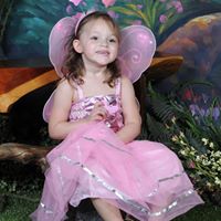 Brittany McDermott's profile image